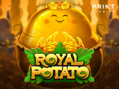 Royal vegas casino bonus codes {ICSG}9